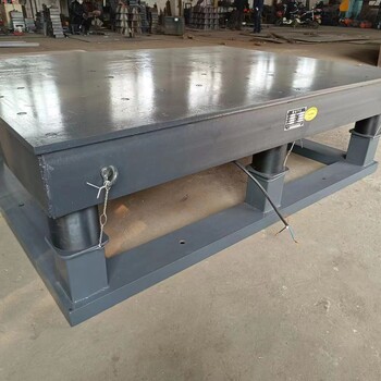 振動(dòng)平臺(tái)電機(jī)物料振幅2-4MM振動(dòng)電機(jī)XVM-30-2電動(dòng)機(jī)