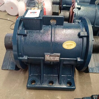 振動(dòng)平臺(tái)電機(jī)物料振幅2-4MM振動(dòng)電機(jī)XVM-30-2電動(dòng)機(jī)