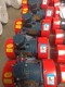 1ec5aac8531dd3a65a703fb833f38bf.jpg