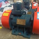 YBF3-132M2-6電機宏達(dá)工業(yè)振動電機粉塵隔爆系列振動器YBZD