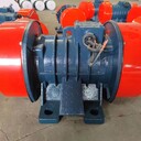 電磁電機(jī)配電柜宏達(dá)工業(yè)電機(jī)廠家VB60307-W