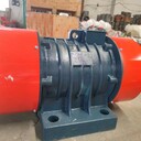 YZO-17-4振動電機MVE200/3GW振動器廠家現(xiàn)貨預(yù)制構(gòu)件平臺