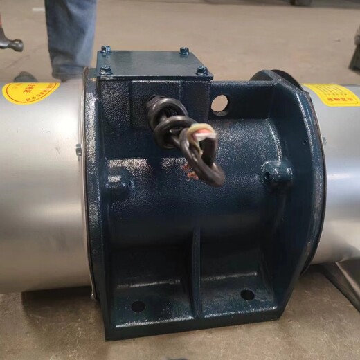 VB322宏達(dá)工業(yè)電機(jī)2級(jí)0.2KW銅芯振動(dòng)器篩分電機(jī)電動(dòng)馬達(dá)