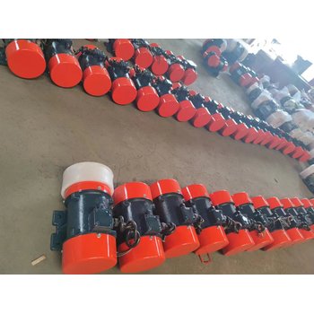 新鄉(xiāng)宏達(dá)交流電機(jī)YZO-30-4B工業(yè)電機(jī)4級(jí)1.5KW轉(zhuǎn)速2960廠家