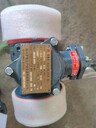 YBK3-315M粉塵防爆電機YBZU8-4銅芯電機4級2級振動(dòng)器