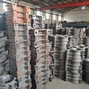 MVE1300/3振動電機倉壁振動器ZS-20-4銅芯振動馬達廠家現貨