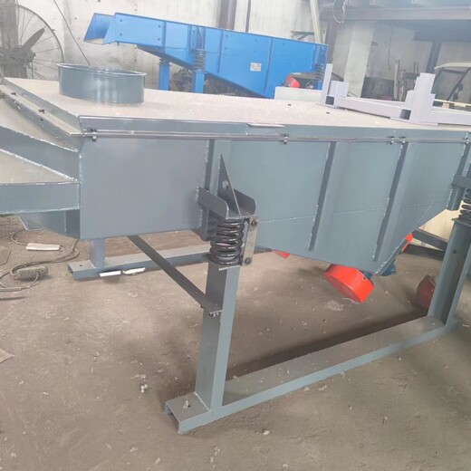 GZG-50-180振動(dòng)給料機(jī)計(jì)控設(shè)備用振動(dòng)電機(jī)振動(dòng)器1.1KW
