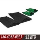 平頂山生態(tài)袋平頂山植生袋