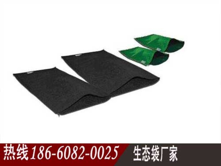 40424.jpg@750w_750h_90Q