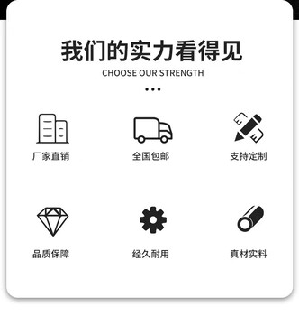 陜西安康香菇菌棒傳輸帶多少錢