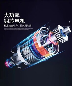 陜西安康香菇菌棒傳輸帶多少錢