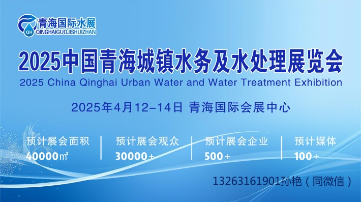 18c6ad1c02b020de1bc504b3d85a75f.jpg