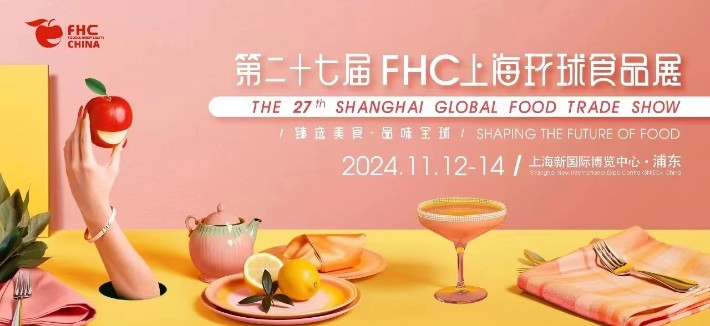 cfec7d633e2ebf3eee1e826d8f3188b.jpg