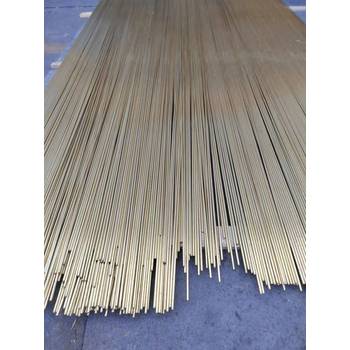 CDA360鉛黃銅棒廠家現(xiàn)貨黃銅棒