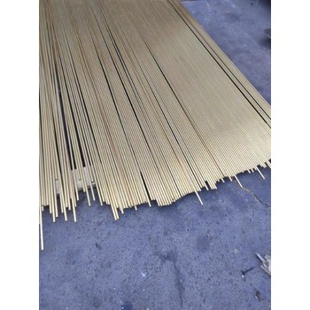 CDA360鉛黃銅棒廠家現(xiàn)貨黃銅棒