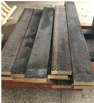 出售C93200錫青銅廠家聯(lián)系方式