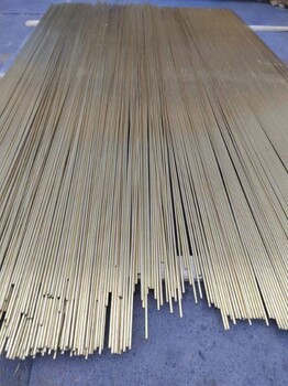 C36000黃銅棒對應(yīng)牌號
