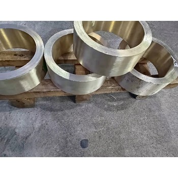 CAC301C高力黃銅深圳出售