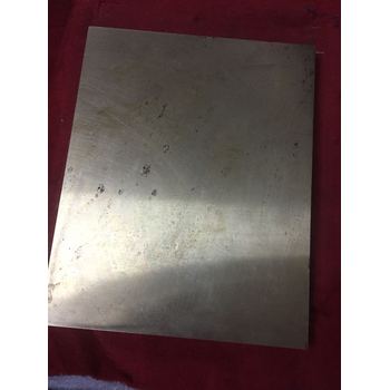 CAC301C高力黃銅深圳出售