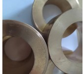 CuSn10Pb10-C锡青铜提供材质报告