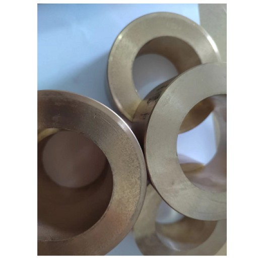 CuSn10Pb10-C锡青铜提供材质报告
