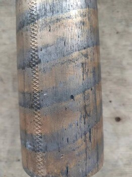 RG7錫青銅棒用途