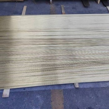 C36000銅棒特性