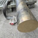 QAL9-4鋁青銅棒