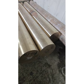C95500鋁鎳青銅棒