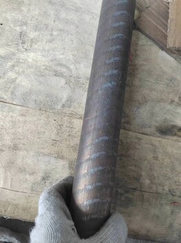 SAE64錫鉛青銅棒