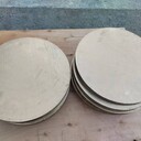 CuSn10Pb10-C-GS錫鉛青銅棒