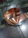 C18150銅鉻鋯合金C18150合金C18150材料成分