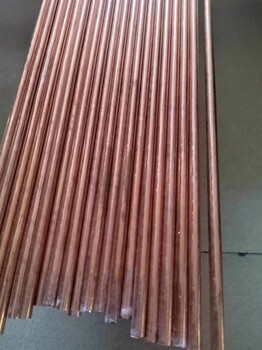 C15715氧化鋁銅板納米氧化鋁彌散強(qiáng)化銅