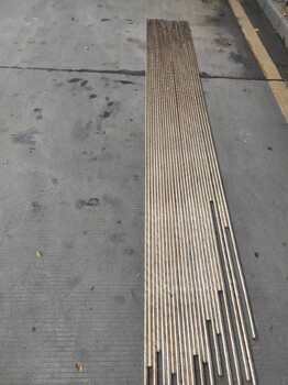 CW116C硅青銅板高強度