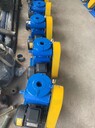 商洛LQ-3T-60T-SD-直連螺桿式啟閉機螺桿啟閉機價格