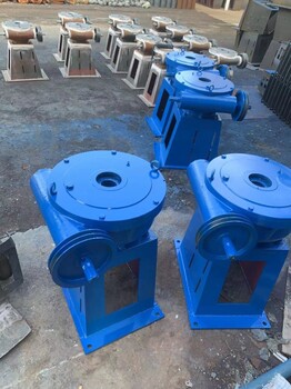 鎮(zhèn)江水庫泵站手電兩用啟閉機25噸卷揚式啟閉機價格