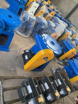 曲靖3噸—12噸啟閉機云南螺桿啟閉機