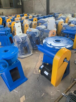 曲靖3噸—12噸啟閉機云南螺桿啟閉機