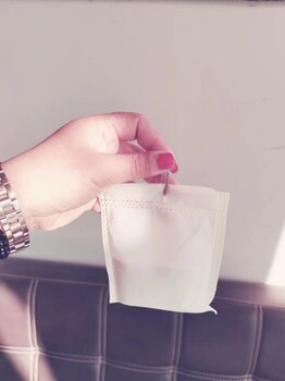 愛(ài)消除空氣掛包消毒劑緩釋粉