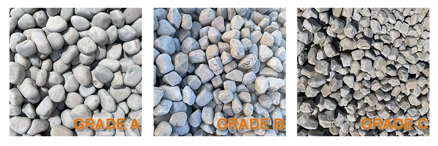 all grades flint pebbles.jpg