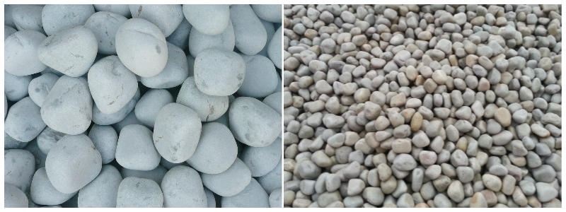 silica pebbles for grinding.jpg