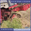 從顛簸到平穩(wěn)，從陷車到暢行：防陷半履帶地形適應(yīng)性