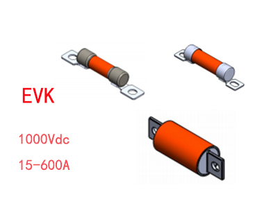 EVK22-60-T.jpg