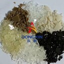 TGICHAA雙固化粉末涂料聚酯樹脂