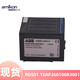 ABB PD501 1SAP260100R3001.jpg