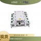 ABB DSQC431.jpg