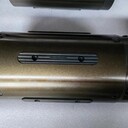 阜陽廠家鍵式鋁合金氣脹軸6寸通鍵條式鋁導(dǎo)氣漲軸