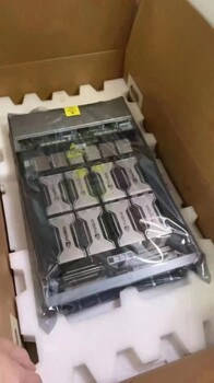 南京回收顯卡、南京回收CPU