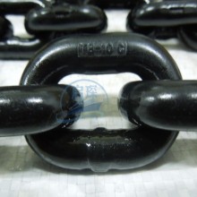 舱盖链条、起重链条、矿用链条、圆环链条及链条索具起重吊装