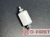 大功率氣體放電管100KA系列